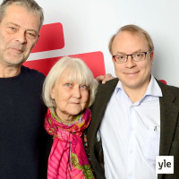 Pienten sukukieltemme kohtalo