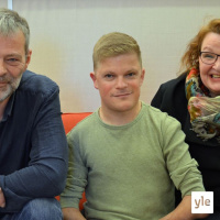 Roman Schatzin Maamme-kirja: Lyhyiden ja pitkien Suomi