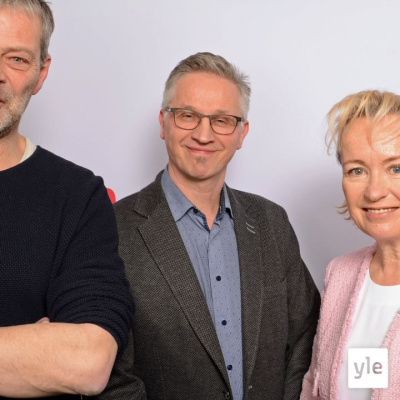 Roman Schatzin Maamme-kirja