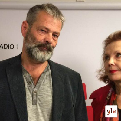 Roman Schatzin Maamme-kirja