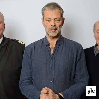 Roman Schatzin Maamme-kirja