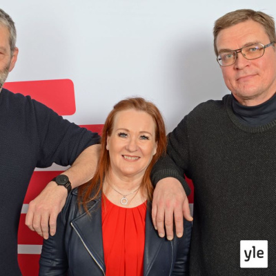 Roman Schatzin Maamme-kirja