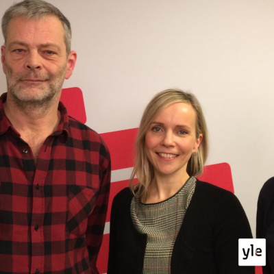 Roman Schatzin Maamme-kirja