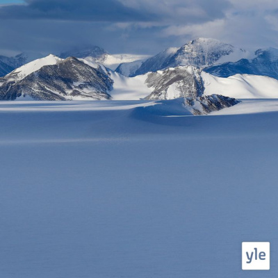 Roman Schatzin Maamme-kirja