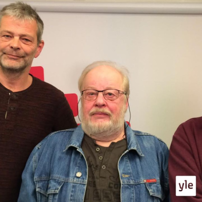 Roman Schatzin Maamme-kirja