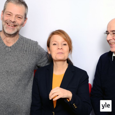 Roman Schatzin Maamme-kirja