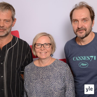 Roman Schatzin Maamme-kirja