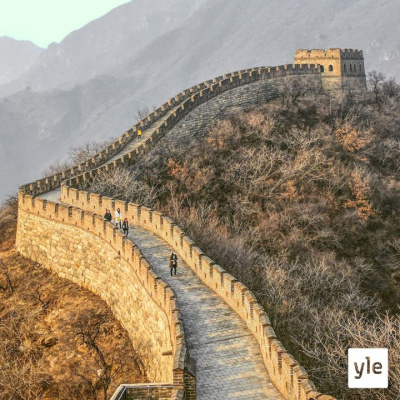 Roman Schatzin Maamme-kirja