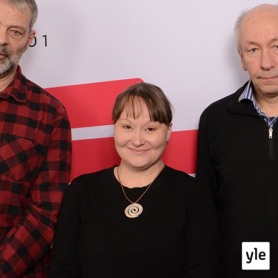 Roman Schatzin Maamme-kirja