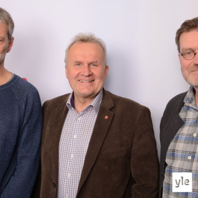 Roman Schatzin Maamme-kirja