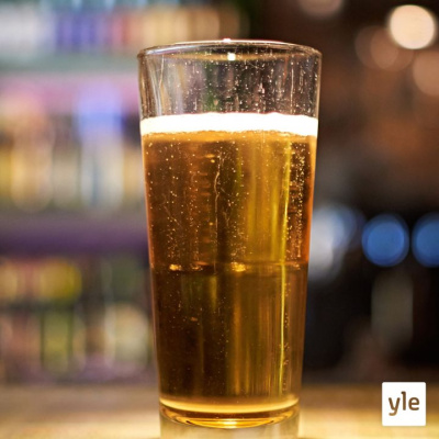 Roman Schatzin Maamme-kirja