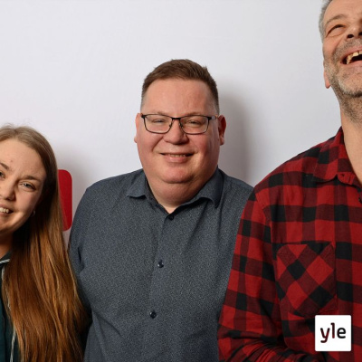 Roman Schatzin Maamme-kirja