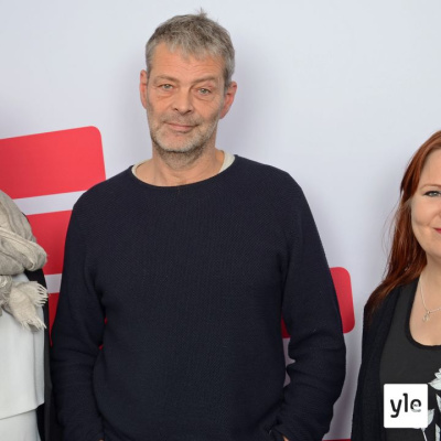 Roman Schatzin Maamme-kirja