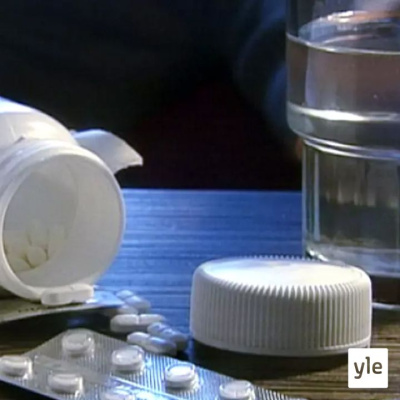 Roman Schatzin Maamme-kirja