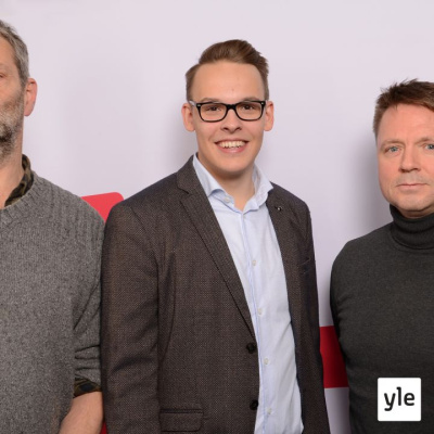 Roman Schatzin Maamme-kirja