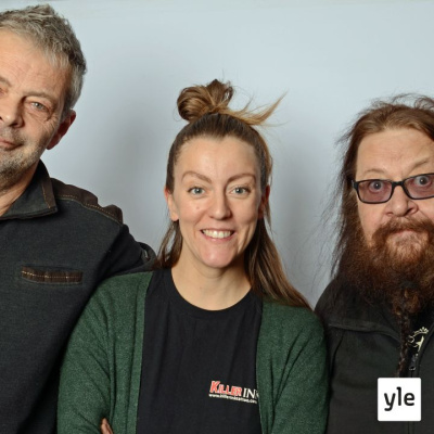 Roman Schatzin Maamme-kirja