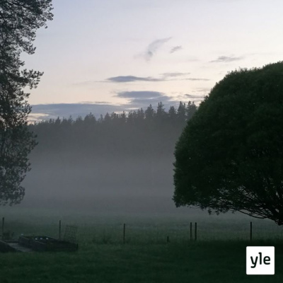 Roman Schatzin Maamme-kirja