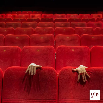 Roman Schatzin Maamme-kirja