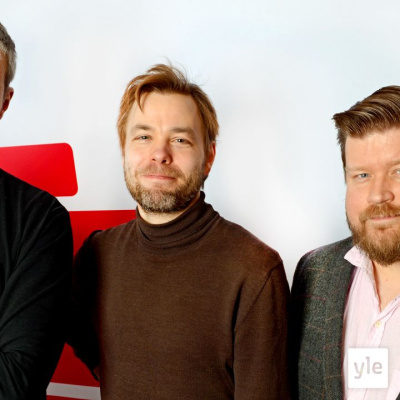 Roman Schatzin Maamme-kirja