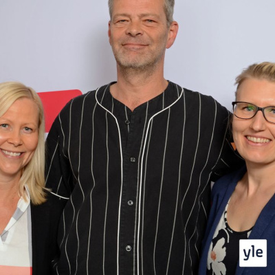 Roman Schatzin Maamme-kirja