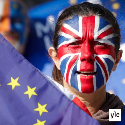 Roman Schatzin Maamme-kirja