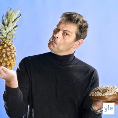 Roman Schatzin Maamme-kirja