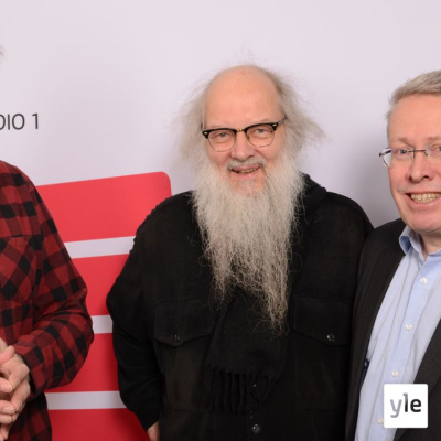 Roman Schatzin Maamme-kirja