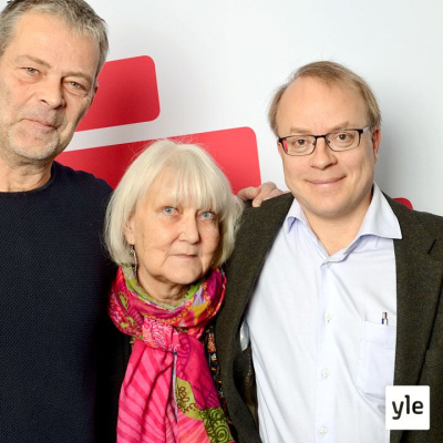 Roman Schatzin Maamme-kirja