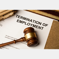 Unfair Dismissals in Ireland:What You Need to Know-Podcast Episode