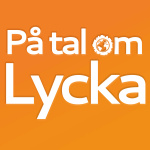 På Tal Om Lycka