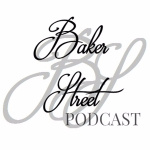 Baker Street Podcast