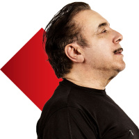 PROGRAMMONE del 24/06/2018 - Puntata del 24/06/2018