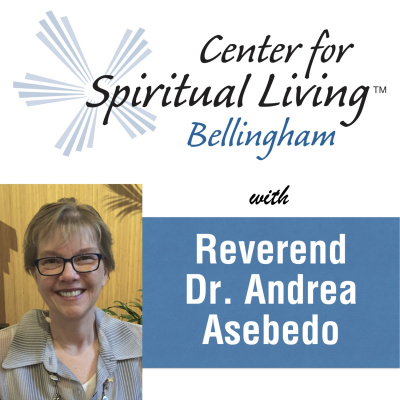 Center For Spiritual Living Bellingham
