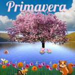 Primavera