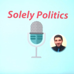 Solely Politics