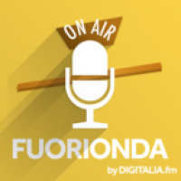 Fuorionda #316 - Il tombino più veloce del mondo