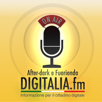 Fuorionda #177 - Il dott. Di Maio spiega il Sybian