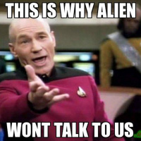 Loud Bang Heard In Horsham, Economy Collapse on UFO Disclosure, Public Too Stupid For Truth, and Predictions From TimeTraveller3000