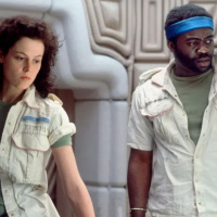 Aliens Movie Experiencer, 2022 UFO Madness, Space Missions 2023, and UFC-Betty/Barney-Netflix?