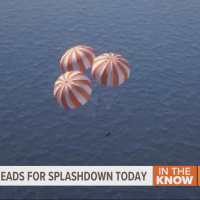 UFO Bubble, CIA Deathbed Confession, NASA UFO Cover-Up, and UFO Experiencer Convicted