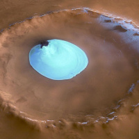 SN9 Rapid Disassembly, Life on Mars, Three Headed to Mars, and Colorado UFO Frenzy