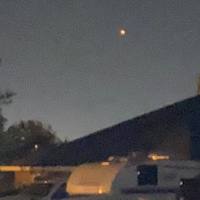 Cruise To ISS, Killen UFO Madness, Shatner Says Felt Like Funeral, and Nevada Alien Tech Company?