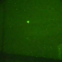 UAP Report, 1945 UFO Incident, and Tim Burchett Quotes Bible