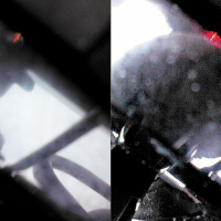 CIA UFO Files, Ohio Incident, SpaceX SN9 and Mink Zombies