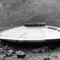 Russia Confused on ISS Exit, Space Force Base of Alien-Dragon War, Two More Choppers to Mars, and Aliens are Advanced Humans