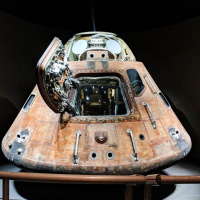 Knapp Time with The Norm, FAA is Out, Psychic Edgar Mitchell and, We Used to Believe?