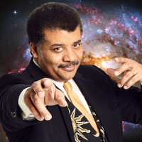 The Ejection Seat with The Norm, Baker Mayfield reports UFO, Crew 2 Delayed, and Starbase City