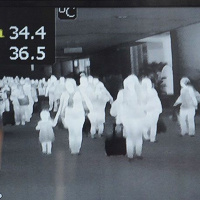 The Rich Hitch A Space Taxi, Pakistan and Charlotte UFO Sightings, and China Covid-19 Probing