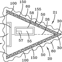 Loeb Says: “Space Archaeology”, The Black Vault, Maine UFO Madness, and UAE Mars Up First!