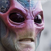 News Flash: Project Titan Approved